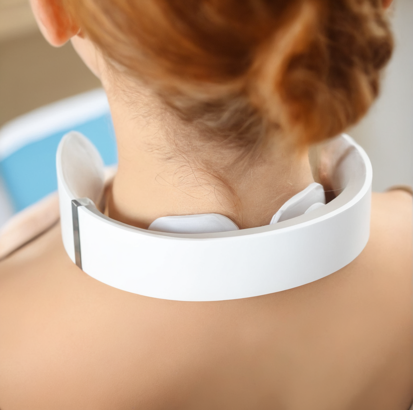 NeckStress