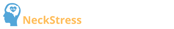 Mi tienda